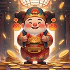 优游时时彩平台官网